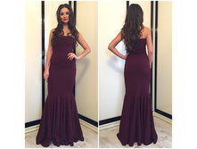 2185 ��� ��, �, �, ����-�������- (3).jpg