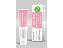 ���� ��� ���� �������� ����� ������� �����������, 40��.JPG