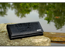 �������� ������������