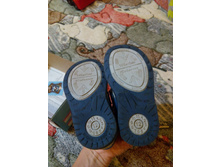 IMG 20151129 233021.jpg