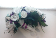 IMG 20151029 113554.jpg