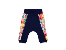 26-234 �����.jpg