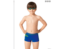 ����� ��� ��������� BX081506 Flip.png