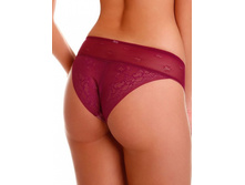 BIRGHT PURPLE ����� ���.����.jpg