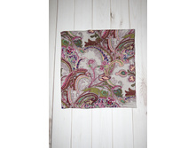 X 55 ��� 2.jpg