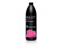 TI***GI P*ro Copyright Colour Acti***vator - ����-����**������ ��� ����� 2,55% (8.5 VOL ) 1000 �� 513+13%