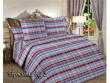 ����������.