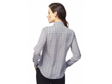 27f04238-fe09-11e4-b691-00259002479e back.jpeg