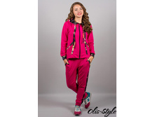 Image         9049336f3006631c92e4a7e75c1bfbd6.jpg