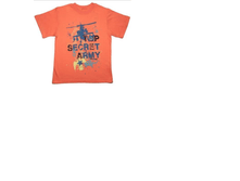 ������� ��� �������� 160039