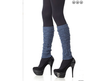 ����� ������� GSH1514.jpg