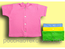 ���� 57 ���.