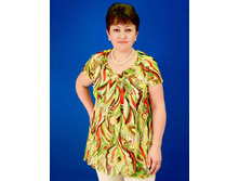 ������ �-628 250 ���.jpg