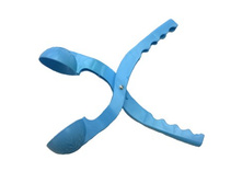 �� �����