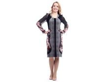 ������ �����