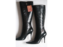 ������ 1581-147.JPG 900�