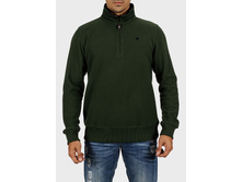 9816 �.1650=, �.M.L.XL.XXL , ������, �����, �����, ������, ����������, ��.����������.jpg