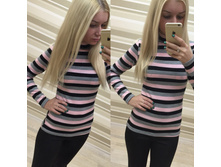 935 ��� 42-44 ������ ��-�.jpg