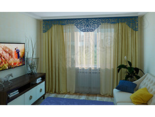 �������� ��������� ��� 003