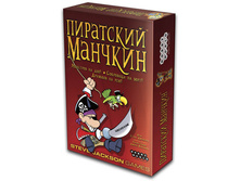 Hw1090 ��������� ������� (2-� ���. ���.) ���� 692 ���