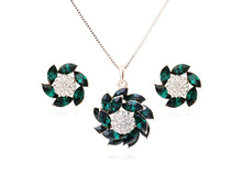 �������� Italina Rigant ir10322.jpg