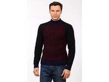 ������� GROSTYLE 033133.jpg