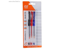 132591962-700 -1-.jpg