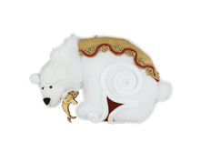 ����� �� ������ ���� 300+%