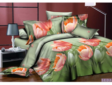 PL-37-1_1950 ���_���� �� �����_1300 ���