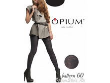 160 ��� Pattern60.jpg