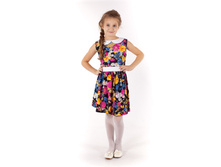 ���� ������-9679.JPG