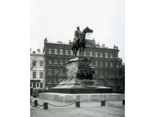 �������� ����� ������� ����������� ��������