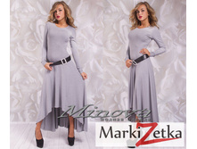 ������ 1987 ���