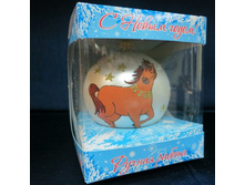 Ku-80-1355 ��� ���������� ����, � ���������� �������� , 80 ��.���� 138�.jpg