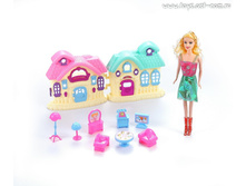 ��� ��� ����� ������ ������, ���. 0803-003, ���� 1230+%