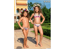 ������ ��� ������� GP 031404 AF Frederica.png