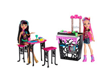 ���������� � ������ ����� � ���� �� ���.