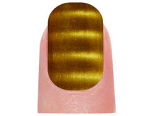 Nail m719.jpg