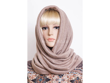 ��������� ������ (���. �� 100-107).jpg