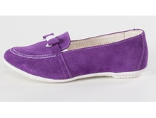 211103 ������.jpg