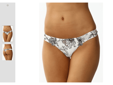 �����-������ R1003-20.bmp     206,00