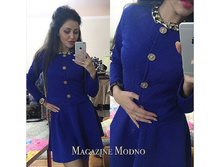 1325 ��� �-� ������ ������ (1).jpg