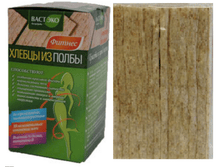 ������ �� ����� ������ ������� � ������� �����.png