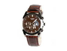 320 ���.jpg 6.jpg