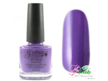 ��������� ��� Vini Pro No 025 (by Soline Charms)
