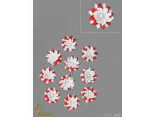 Vl26006-00067 VL26-006 �������� .jpg