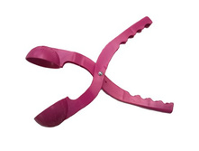 �� �����