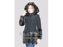 ������ Rusol`122055