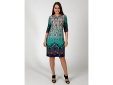 ��a��� ���� = 1 260 �