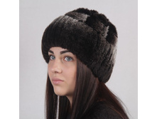 ������� ����� �� ���� ������� ����� (�����).jpg